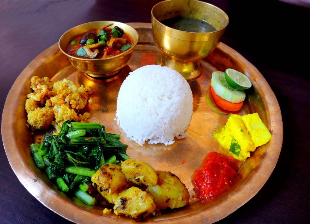 VokLaagyo   1582820256 Dal Bhat Nepalese Food (1) 